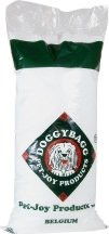 Produktbild von Doggy-Bagg Nachfüllpack