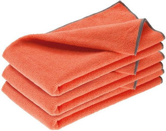 Produktbild von Doggy Blanket Trockentuch 3 Stück - 3 x 60 cm