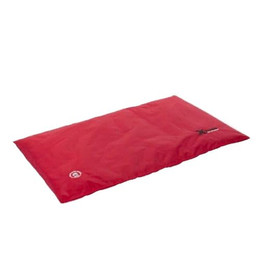 Produktbild von Doggy Duvet Bench X-Treme Chilli Pepper Größe M