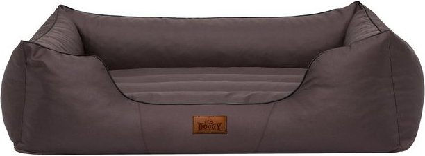 Produktbild von DOGGY Hobbydog CORCBR1 Hundebett Comfort XXL
