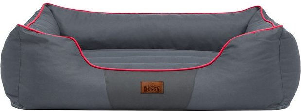 Produktbild von DOGGY Hobbydog CORSCL12 Hundebett Comfort XL