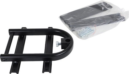 DoggyRide Britch Lite – Bild 1 von 5