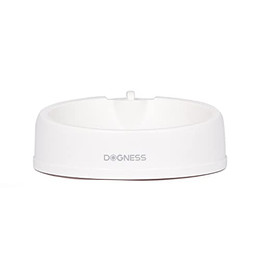 Produktbild von DOGNESS Travel Bowl Reise-Napf