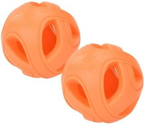 Produktbild von Dogs Creek Ball Airflow M-L