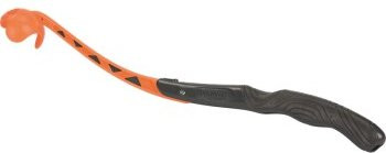 Produktbild von Dogs Creek Ballschleuder Dynamic faltbar