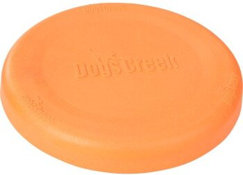 Produktbild von Dogs Creek Frisbee 23 cm