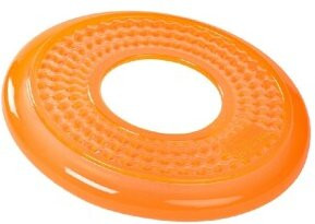 Produktbild von Dogs Creek Frisbee Air