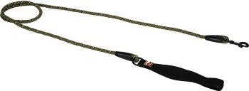 Produktbild von Dogs Creek Hundeleine Discovery L-XL