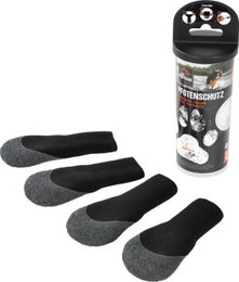 Produktbild von Dogs Creek Pfotenschutz Goooeez Boots L