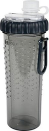 Produktbild von Dogs Creek Reise Set Futter- und Wasserbehälter - 2 x 355 ml