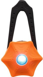 Produktbild von Dogs Creek Sensor Sirius 2.0