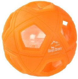 Produktbild von Dogs Creek Snackball Grid