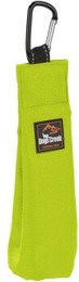 Produktbild von Dogs Creek Snackdummy Hunter grün