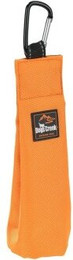 Produktbild von Dogs Creek Snackdummy Hunter orange