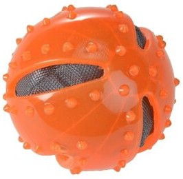 Produktbild von Dogs Creek Spielzeug Ball Toledo