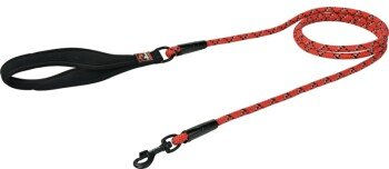 Dogs Creek Tauleine Discovery rot S-M – Bild 1 von 2