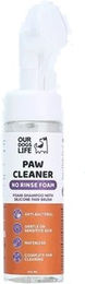 DogsLife Pfotenreiniger – Bild 1 von 5