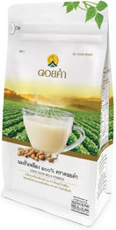 Produktbild von Doi Kham 100 % Sojamilchpulver - 3 x 400 g