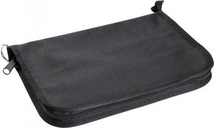 Dokumententasche Ekkia – Bild 1 von 2