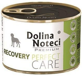 Produktbild von DOLINA NOTECI Perfect Care Recovery - 185 g