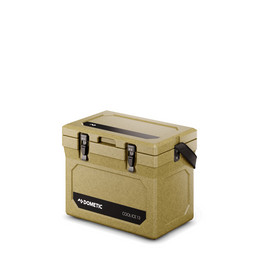 Produktbild von Dometic Eisbox Cool-Ice WCI 13 Oliv