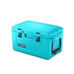 Produktbild von Dometic Eisbox Patrol 35 Türkis - 36 l