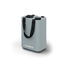 Produktbild von Dometic GO Trinkwasserkanister 11L Blau - 11 l
