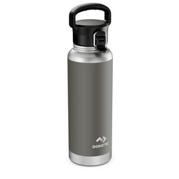 Produktbild von Dometic Thermosflasche THRM120 Grau - 1,2 l