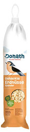 Produktbild von Donath Energie-Spender Erdnüsse - 500 g
