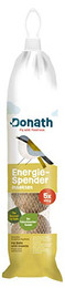 Produktbild von Donath Energie-Spender Insekten Meisenknödel - 5 x 100 g