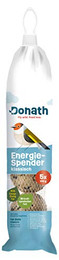 Produktbild von Donath Energie-Spender Klassisch Meisenknödel - 5 x 100 g