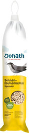 Produktbild von Donath Sonnenblumenkerne-Spender - 500 g