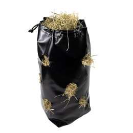 Produktbild von Dönges Hay Bag Heunetz Heusack - 9 kg