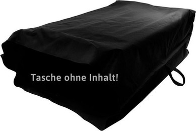Produktbild von Dönges Transporttasche für Pferdegassen Set