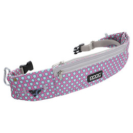 Produktbild von DOOG Bauchtasche Walkie Belt
