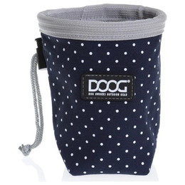 Produktbild von DOOG Belohnungstasche Stella/Luna