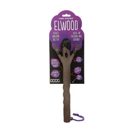 Produktbild von DOOG Elwood Stick Hundespielzeug