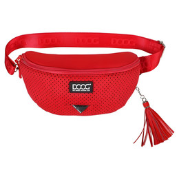 Produktbild von DOOG Hip-Belt Neosport Hundegürtel