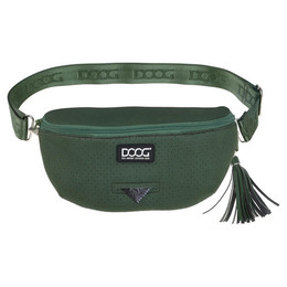 Produktbild von DOOG Hip-Belt Neosport Hundegürtel