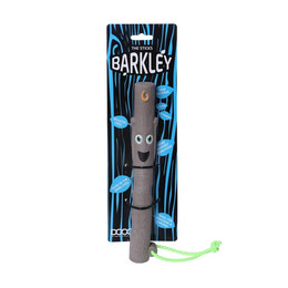Produktbild von Doog Hunde Spielzeug Family Stick Baby Barkley