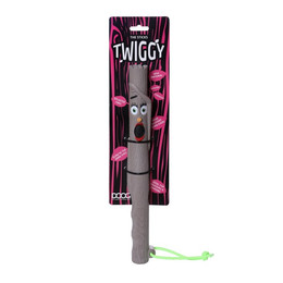 Produktbild von Doog Hunde Spielzeug Family Stick Twiggy