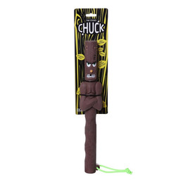 Produktbild von Doog Hunde Spielzeug Family Stick Uncle Chuck