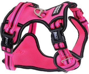 Produktbild von DOOG Hundegeschirr Neotech