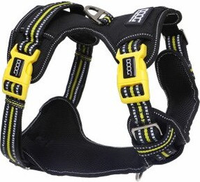 Produktbild von DOOG Hundegeschirr Neotech S