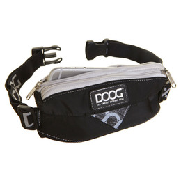 Produktbild von DOOG Mini Belt Stretch