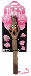 Produktbild von Doog Mrs. Stick Twiggy