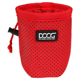 Produktbild von DOOG Snackbeutel Neosport Treat & Training Pouch small