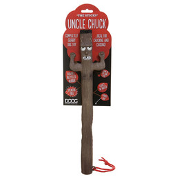 Produktbild von DOOG Spielknochen The Sticks "Uncle Chuck" - 1 Stk.