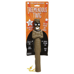 Produktbild von DOOG The Supersticks Treemendous Twig