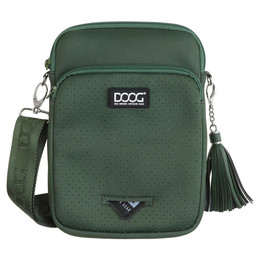 Produktbild von DOOG Walkie Bag Neosport grün